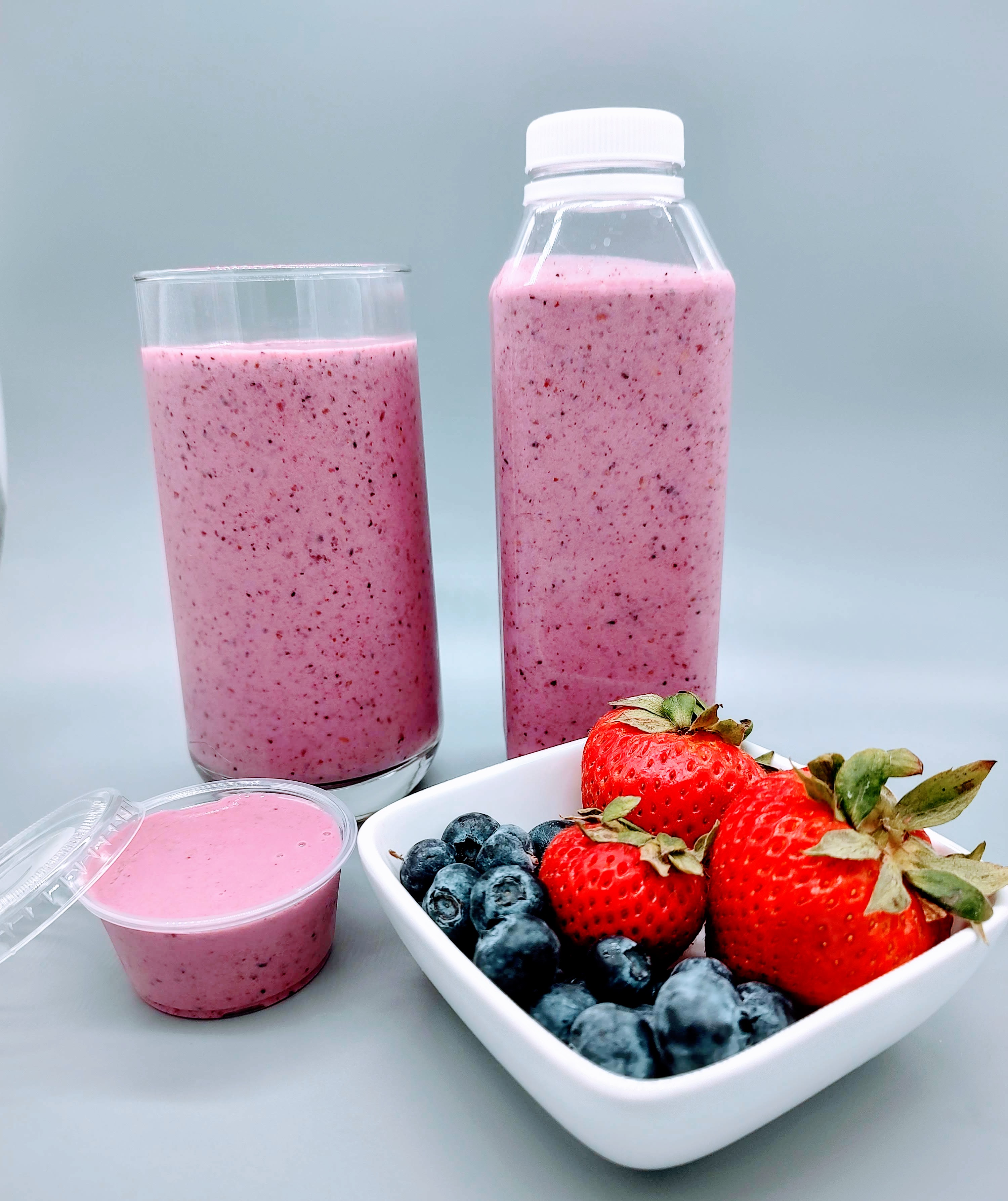 Berry Smoothies 5.jpg